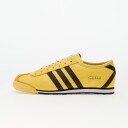 adidas Originals Italia 70S W - Yellow - 36