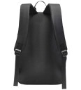 Baracuda Pufferfisk PC-Ryggsekk Grå 15.6"