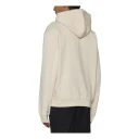 Jacquemus Herre Gensere & Hettegensere Beige L,