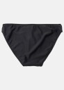 Blount & Pool Bikini Bottom W