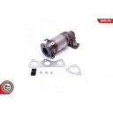 Katalysator ESEN SKV 62SKV010