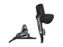 Sram Rival 1 Venstre Skivebremsesett