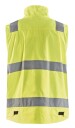 Blåkläder Varselvest 8505-1804 5XL