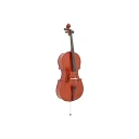 Arvada MC760L cello 3/4