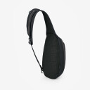 Osprey Osprey Daylite Sling Black