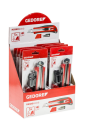 Gedore Gedore R93209008 Cutter 8 Stk