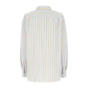 Dries Van Noten Dame Bluser & Skjorter Flerfarget S,