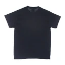 Thrasher Herre Topper Blå M,