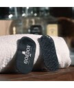Gordon Gordon hair clip