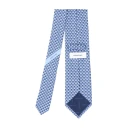 Ferragamo Herre Accessories Flerfarget ONE SIZE,