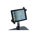 Quik Lok Ips/16 Tabletholder