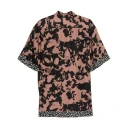 Dries Van Noten Herre Skjorter Flerfarget M,