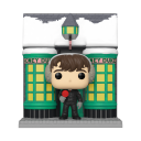 Funko Pop! Vinilinė Figūrėlė: Haris Poteris