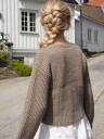 Garnius 25 03d Lillibet jakke