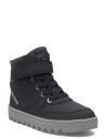 Viking Fleek Mid Gtx 1V - Black - 39