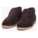 Estro, Dame, Sko, Brun, 39 EU,