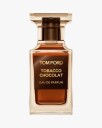 Tom Ford Tobacco Chocolat EdP  10 ML