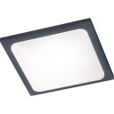 Trio Lighting Trave taklampe