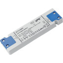 IFÖ OPTION TRANSFORMATOR LED
