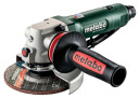 Metabo Vinkelsliper DW 10-125 Pneumatisk