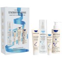Embryolisse Bestseller Kit 320 stk