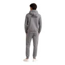 Emporio Armani EA7 Herre Sport Grå 2XL,