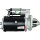 AS PL S4004 Starter