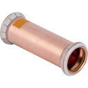 GEBERIT MAPRESS COPPER SKYDEMU