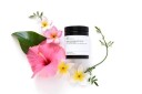 EVOLVE Tropical Blossom Body PolishBody Scrub