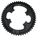 Shimano Tiagra Fc-4700, 110mm 50t