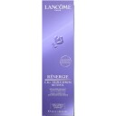 Lancôme Rénergie C.R.x. Triple Serum med Retinol 50 ml - Anti-age & Oppstrammende Ansiktsserum