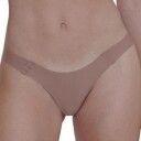 Sloggi Truser ZERO Feel 2 0 Tiny Tanga Pudder Large Dame