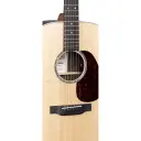 Martin D-13e Ziricote