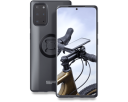 SP CONNECT Smartphone Bundle Bike Bundle II Samsung S20+, Bicycle, Bundle