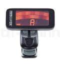 Peterson StroboClip HD