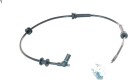 GH GH 702204 Sensor ABS