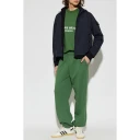 Stone Island Herre Jakker Svart S,