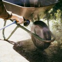 Fiskars 1076044