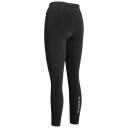 Dæhlie  Tights Achieve Dame 99900 Black L