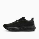 Brooks Ghost 17 GTX Herre Black/Black/Ebony 42.5