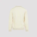Paul Smith Herre Strikkevarer Beige M,