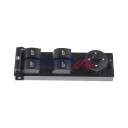 Bryter, vindusheis BOGAP F7339109