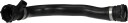 GATES 05 2854 Radiatorslange