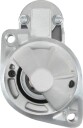 AS PL S9314S Starter