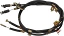 MAXGEAR 32 0570 Tautrekk håndbremse
