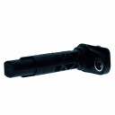 Impulsgiver, veivaksel EINPARTS EPS0262
