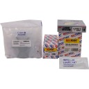 Mercury Servicekit 8 135 150 175 200 HK Verado