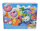 Tomy Screwball Scramble Barnespill for 1-4 spillere (6+ år)