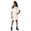 Garcia Kjole Sunshine Off White