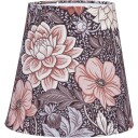 PR Home Cia Toppring Dahlia Brun 20 cm